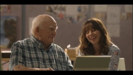 Dead to Me - Season 01 Episode 02